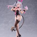 レス3番の画像4