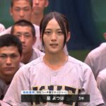 レス3番の画像2