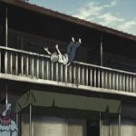レス1番の画像3