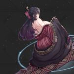レス2番の画像1