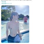 レス2番の画像1