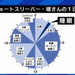 レス4番の画像1