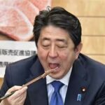 レス1番の画像6