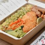レス1番のリンク先のサムネイル画像