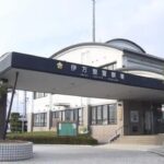 レス1番のリンク先のサムネイル画像