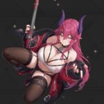 レス58番の画像1