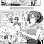 レス3番の画像3