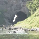 レス1番のリンク先のサムネイル画像