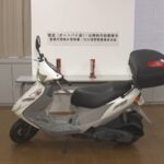 レス1番のリンク先のサムネイル画像