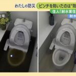レス3番の画像4