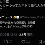 レス1番の画像3
