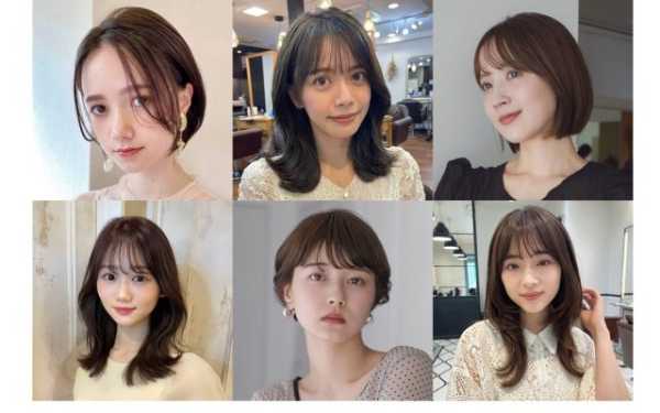 記事サムネイル