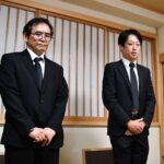レス81番のリンク先のサムネイル画像