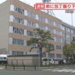 レス1番のリンク先のサムネイル画像