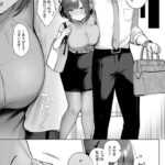 レス3番の画像7