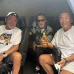 レス46番の画像1