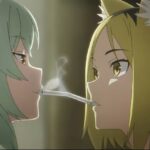 レス1番の画像13