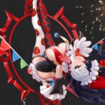 レス73番の画像1