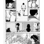 レス32番の画像10