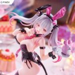 レス2番の画像6