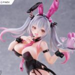 レス3番の画像9