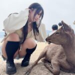 レス2番の画像2