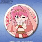 レス6番の画像2