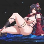 レス4番の画像1
