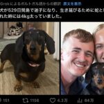 レス1番の画像1