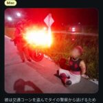 レス2番の画像1