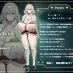 レス2番の画像1