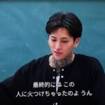 レス1番の画像1