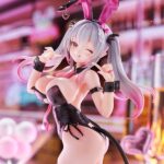 レス2番の画像7
