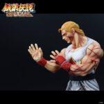 レス1番の画像6