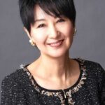 レス1番のリンク先のサムネイル画像