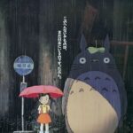 レス54番の画像1