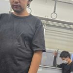 レス48番の画像1