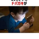 レス1番のリンク先のサムネイル画像