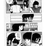 レス32番の画像6