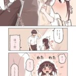 レス1番の画像13