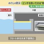 レス3番の画像6