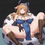 レス45番の画像1