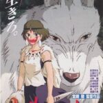 レス52番の画像1