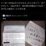 レス2番の画像3