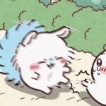 レス12番の画像1