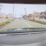 レス25番のリンク先のサムネイル画像