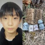 レス1番のリンク先のサムネイル画像