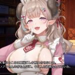 レス21番の画像2