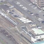 レス1番のリンク先のサムネイル画像