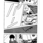レス32番の画像7
